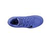 Nike Air Zoom Vapor 12 Clay (W) (Sapphire)