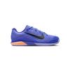Nike Air Zoom Vapor 12 Clay (W) (Sapphire)