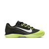 Nike Air Zoom Vapor 12 Prm (W) (Black/Lime)