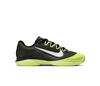 Nike Air Zoom Vapor 12 Prm (W) (Black/Lime)