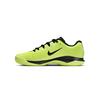Nike Air Zoom Vapor 12 Prm (W) (Black/Lime)