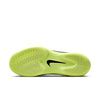 Nike Air Zoom Vapor 12 Prm (W) (Black/Lime)