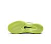 Nike Air Zoom Vapor 12 Prm (W) (Black/Lime)