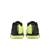 Nike Air Zoom Vapor 12 Prm (W) (Black/Lime)
