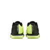 Nike Air Zoom Vapor 12 Prm (W) (Black/Lime)