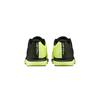 Nike Air Zoom Vapor 12 Prm (W) (Black/Lime)