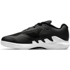 Nike Vapor Pro (Jr) (Black)