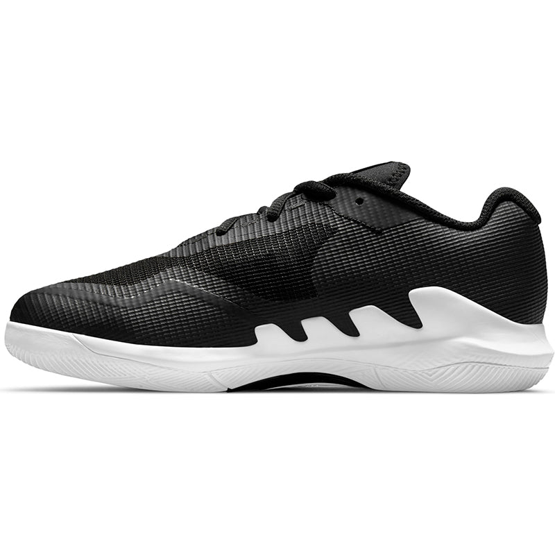 Nike Vapor Pro (Jr) (Black)