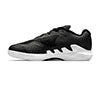 Nike Vapor Pro (Jr) (Black)