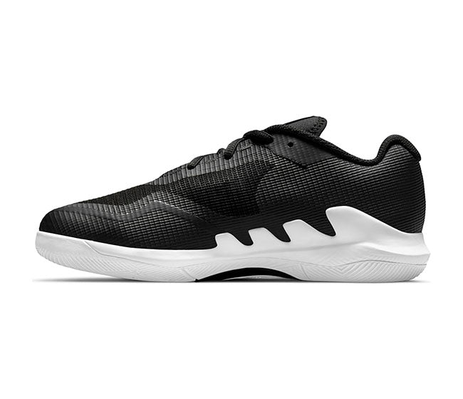 Nike Vapor Pro (Jr) (Black)