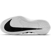 Nike Vapor Pro (Jr) (Black)