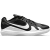 Nike Vapor Pro (Jr) (Black)