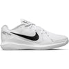 Nike Vapor Pro (Jr) (White)
