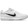 Nike Vapor Pro (Jr) (White)