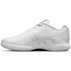 Nike Vapor Pro (Jr) (White)