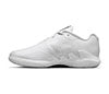 Nike Vapor Pro (Jr) (White)