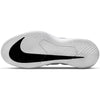 Nike Vapor Pro (Jr) (White)