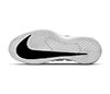 Nike Vapor Pro (Jr) (White)