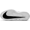 Nike Vapor Pro (Jr) (White)