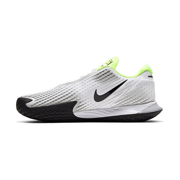 Nike Air Zoom Vapor Cage 4 (M) Nike