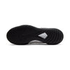 Nike Air Zoom Vapor Cage 4 (M) Nike