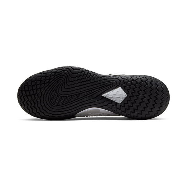 Nike Air Zoom Vapor Cage 4 (M) Nike