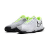 Nike Air Zoom Vapor Cage 4 (M) Nike