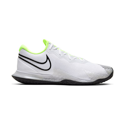 Nike Air Zoom Vapor Cage 4 (M) Nike