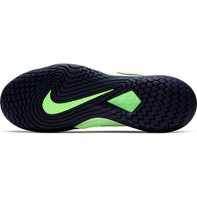 Nike Air Zoom Vapor Cage 4 (M) Nike