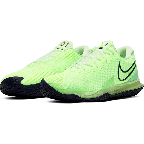 Nike Air Zoom Vapor Cage 4 (M) Nike