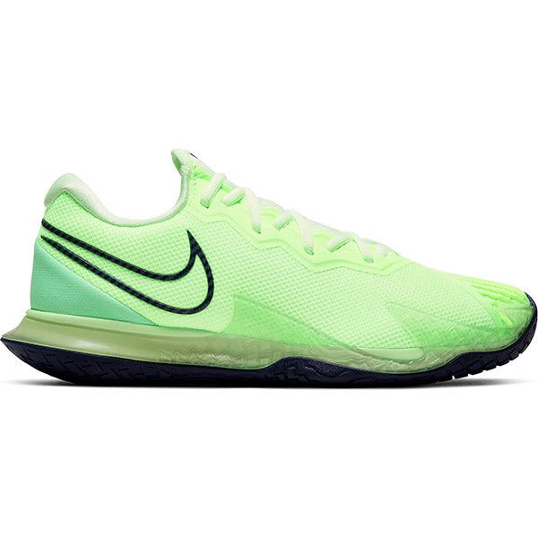 Nike Air Zoom Vapor Cage 4 (M) Nike