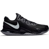 Nike Air Zoom Vapor Cage 4 (M) Rafa (Black)