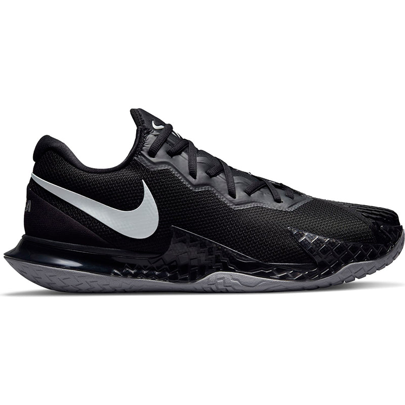 Nike Air Zoom Vapor Cage 4 (M) Rafa (Black)