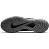 Nike Air Zoom Vapor Cage 4 (M) Rafa (Black)