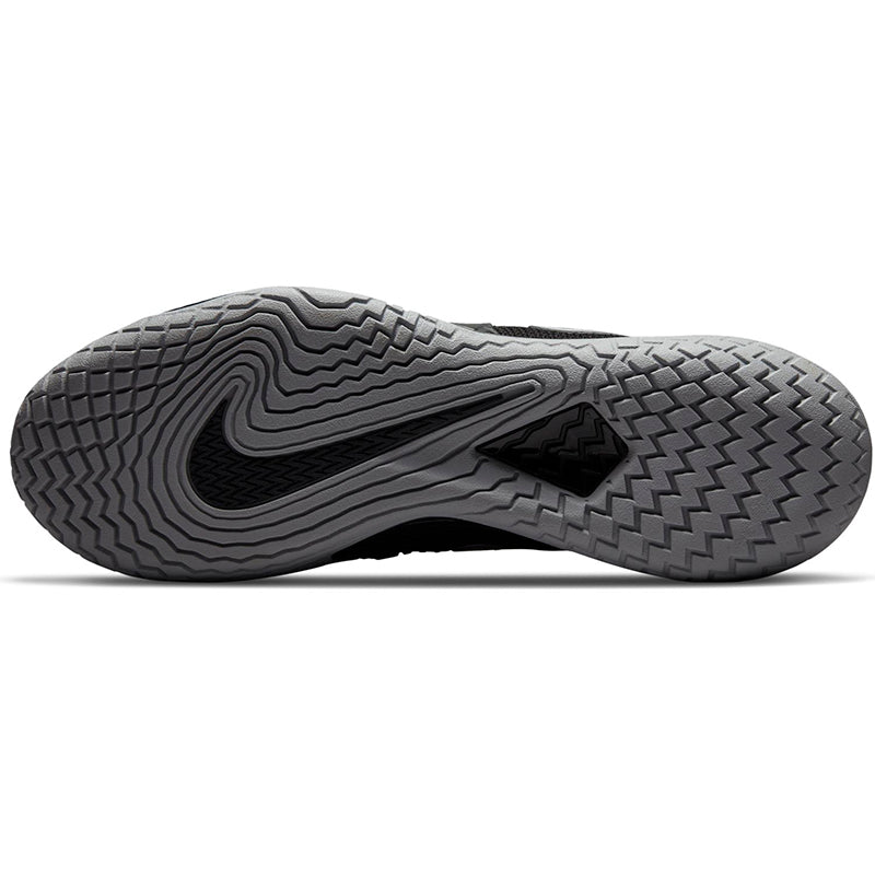 Nike Air Zoom Vapor Cage 4 (M) Rafa (Black)