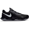 Nike Air Zoom Vapor Cage 4 (M) Rafa (Black)