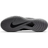 Nike Air Zoom Vapor Cage 4 (M) Rafa (Black)