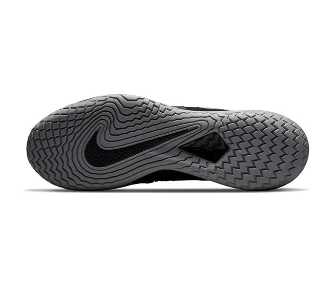 Nike Air Zoom Vapor Cage 4 (M) Rafa (Black)