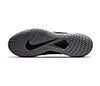 Nike Air Zoom Vapor Cage 4 (M) Rafa (Black)