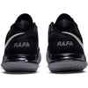 Nike Air Zoom Vapor Cage 4 (M) Rafa (Black)