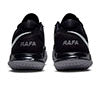 Nike Air Zoom Vapor Cage 4 (M) Rafa (Black)