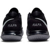 Nike Air Zoom Vapor Cage 4 (M) Rafa (Black)