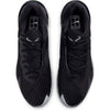 Nike Air Zoom Vapor Cage 4 (M) Rafa (Black)