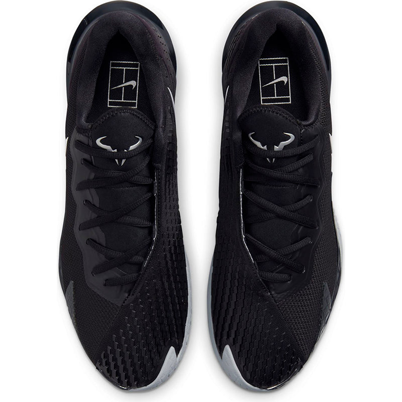 Nike Air Zoom Vapor Cage 4 (M) Rafa (Black)