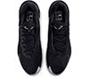 Nike Air Zoom Vapor Cage 4 (M) Rafa (Black)