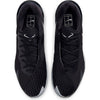Nike Air Zoom Vapor Cage 4 (M) Rafa (Black)
