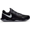 Nike Air Zoom Vapor Cage 4 (M) Rafa (Black)