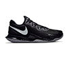 Nike Air Zoom Vapor Cage 4 (M) Rafa (Black)