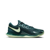 Nike Air Zoom Vapor Cage 4 (M) Rafa (Lime Ice)