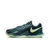 Nike Air Zoom Vapor Cage 4 (M) Rafa (Lime Ice)